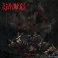 Beholder - Dualisme