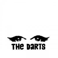 The Darts - Me​.​Ow.