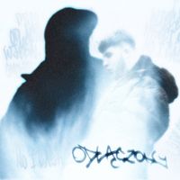 matiskater - odłączony