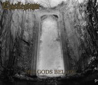 Ossilegium - The Gods Below