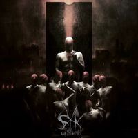 Syk - eartHFlesh