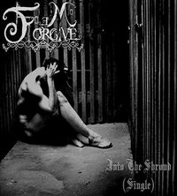 Forgive Me - Into The Shroud