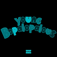 tobi lou - Young Bopalopalous