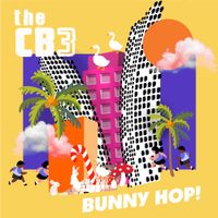 CB3 - Bunny Hop!