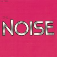 The Noise - The Noise