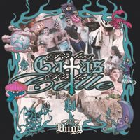 El Bugg - Pa las gatas y pa la calle