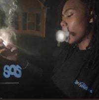 soser - B4sele