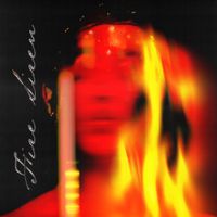 Bairi - Fire Siren