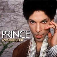 Prince - Magnificent