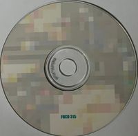 [unknown artist] - [untitled]