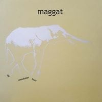 Maggat - The Consultation Hours