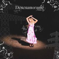 Princesa Alba - Desenam&oacute;rame