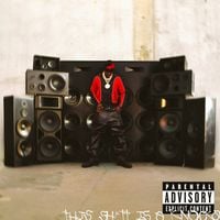 YG - KNOCKA