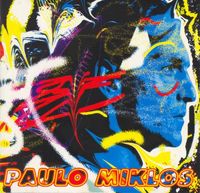 Paulo Miklos - Paulo Miklos
