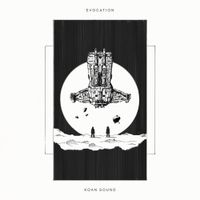 KOAN Sound - Evocation