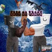 CHEESEDADDY - Shit My Pants
