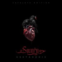Samra - Gest&auml;ndnis