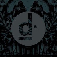 diSEMBOWELMENT - diSEMBOWELMENT