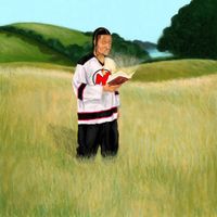 Daylan Gideon - The book of Gideon