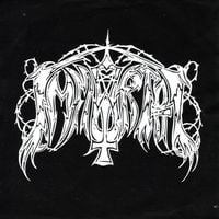 Immortal - Immortal