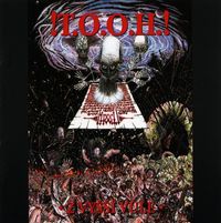 !T.O.O.H.! - Z vy&scaron;&scaron;&iacute; vůle