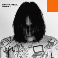 I61 - STORYTELL INTRO