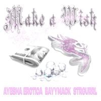 Bayymack - make a wish