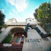 TX2 - Hatchet
