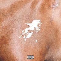 Motive - taycan v1