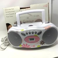 Touchdown Boy - MUSIC 2