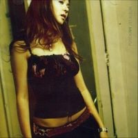 아이비 [IVY] - My Sweet And Free Day