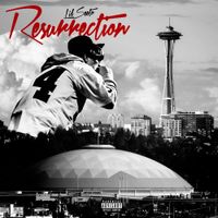Lil Seeto - Resurrection