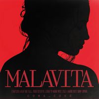 Coma_Cose - MALAVITA