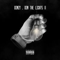 Dimzy & 67 - Dim the Lights 2
