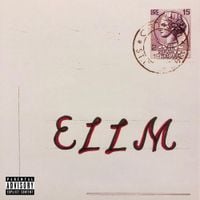 Big TKS - ELLM