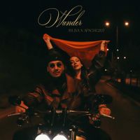 AYLIVA - Wunder