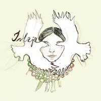 Islaja - Meritie