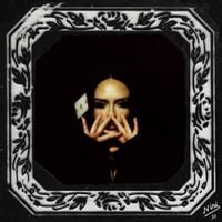 Bonnie Banane - Nini