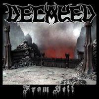 Decayed - From Hell