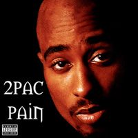 2Pac - Pain