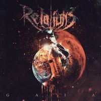 Relations - Gaia