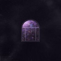 FOXCULT - ASTRAL GALLERY
