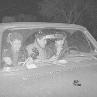 H&uuml;sker D&uuml; - Savage Young D&uuml;