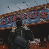 Arrosto Pnevma - CIRCUS