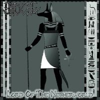 Hoth - Lord of the Netherworld