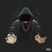 Termanology & NasteeLuvzYou - Time Is Currency