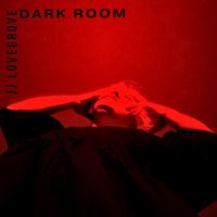 JJ Lovegrove - Dark Room