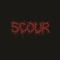 Scour - Red