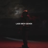 Edo Saiya - Lass mich gehen