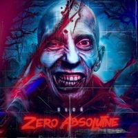 Słoń - Zero Absolutne